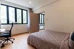 Sin Ming Plaza (D20), Apartment #633592971
